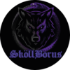 SköllBorus